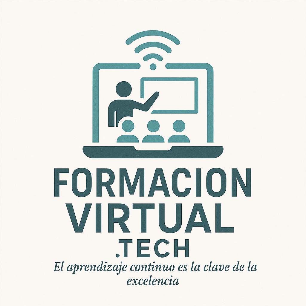 Cursos